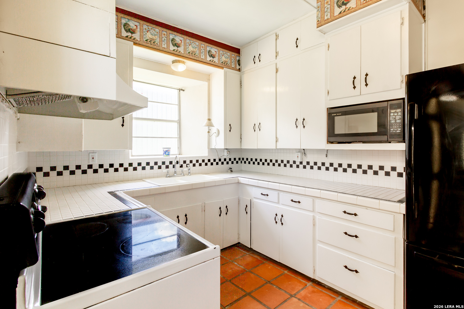1790 Sattler Road New Braunfels TX 78132