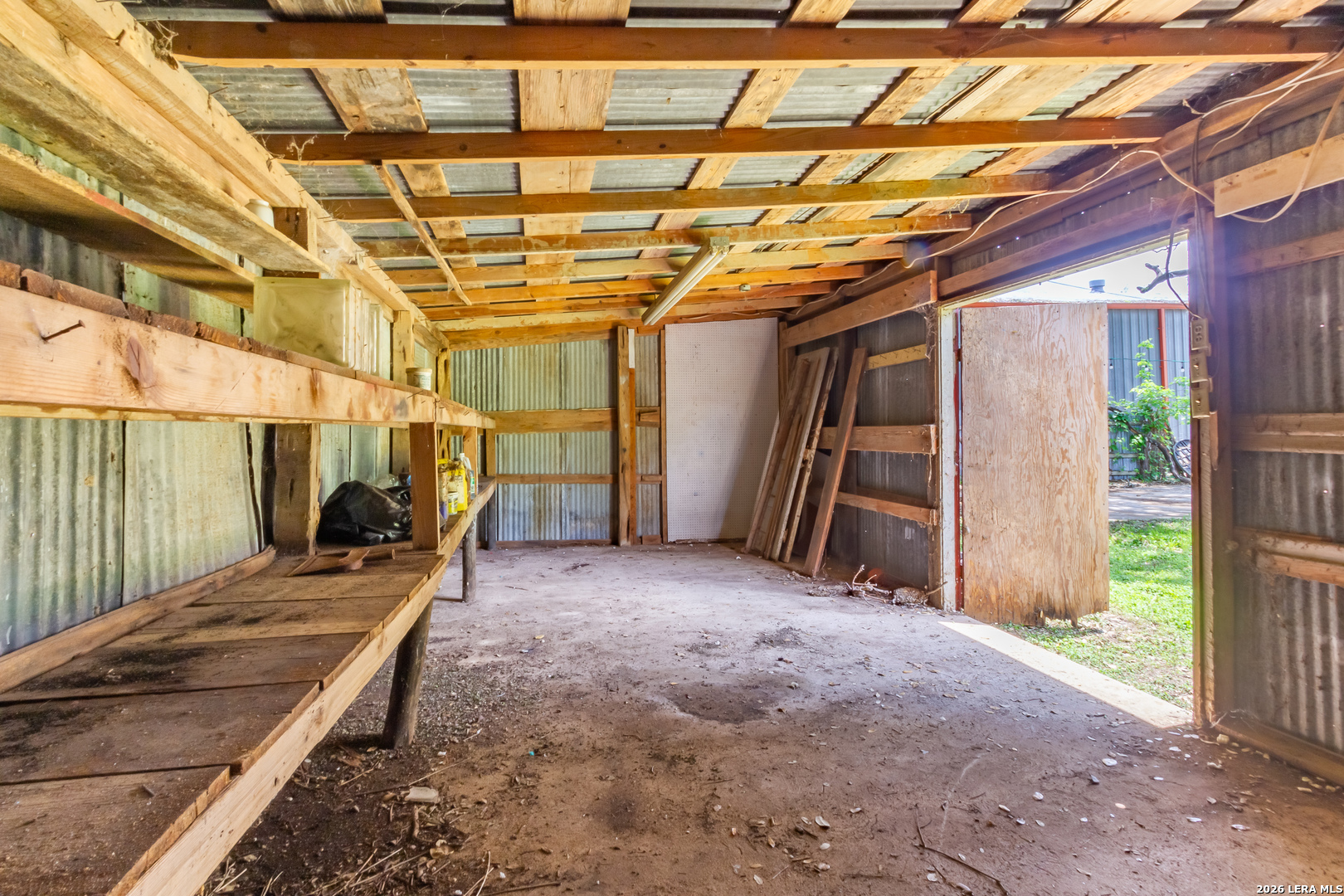 1790 Sattler Road New Braunfels TX 78132