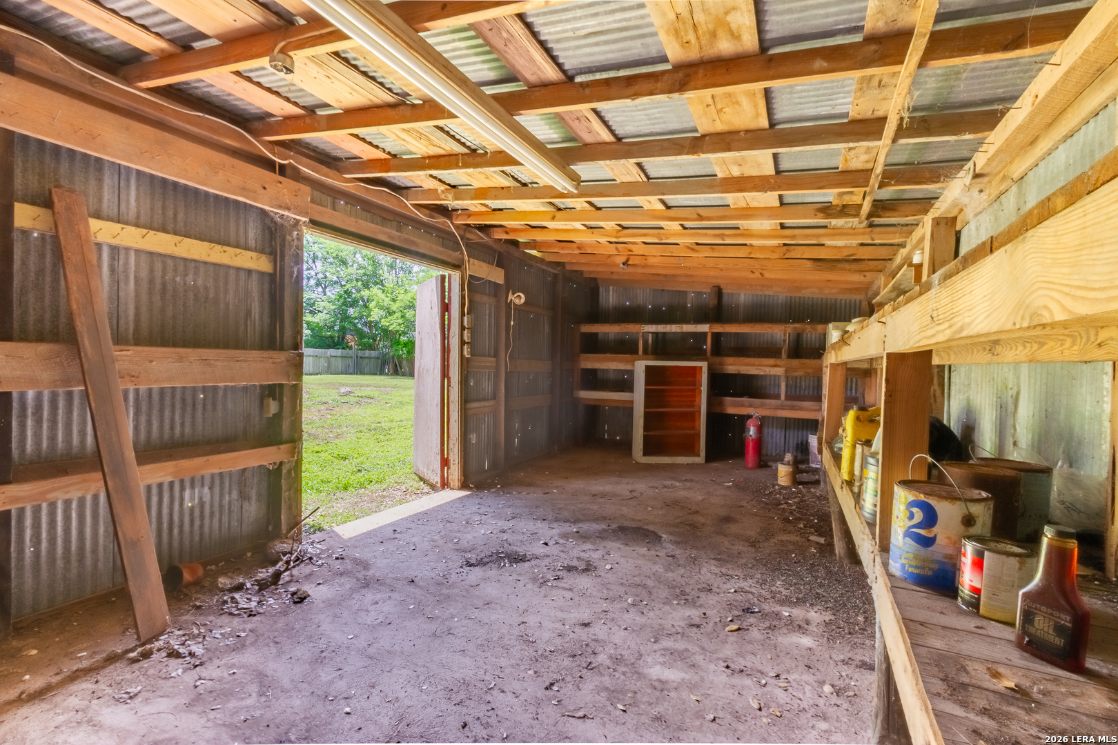 1790 Sattler Road New Braunfels TX 78132