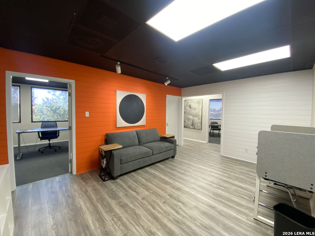 10918 Vance Jackson Road San Antonio TX 78230