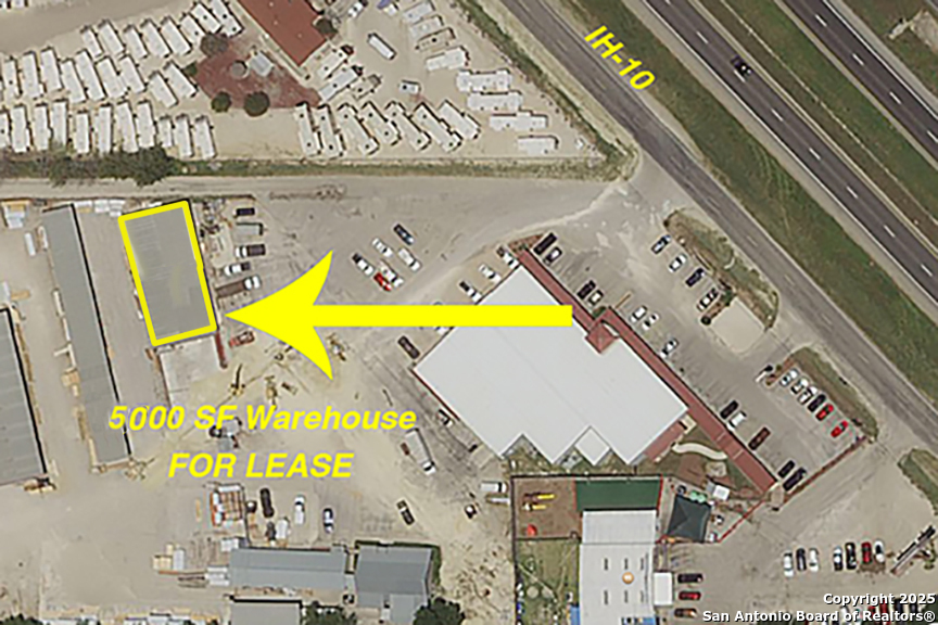 30875 Ih-10 W Ih-10 Boerne TX 78006