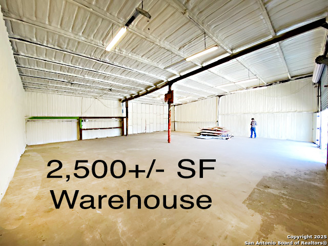 30875 Ih-10 W Ih-10 Boerne TX 78006