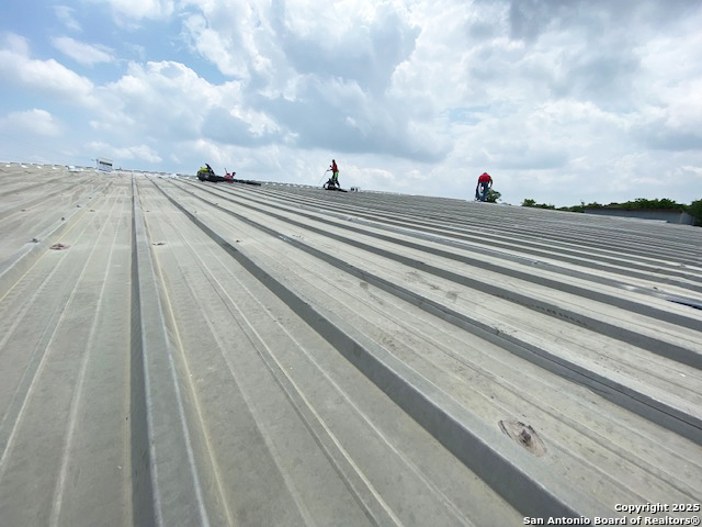 30875 Ih-10 W Ih-10 Boerne TX 78006