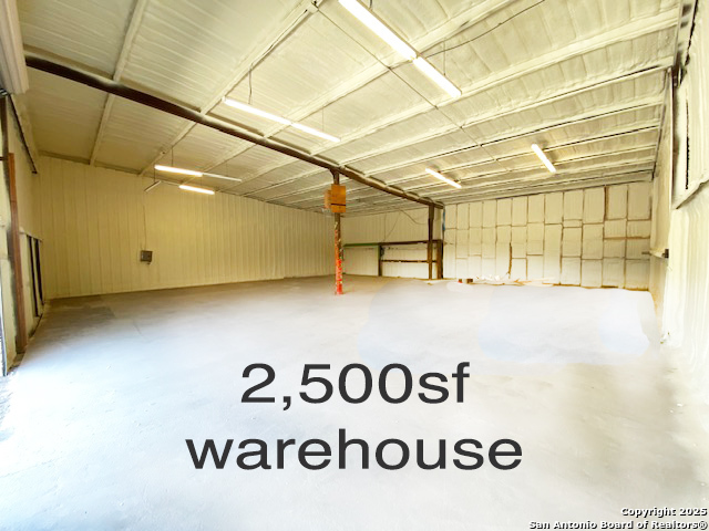 30875 Ih-10 W Ih-10 Boerne TX 78006