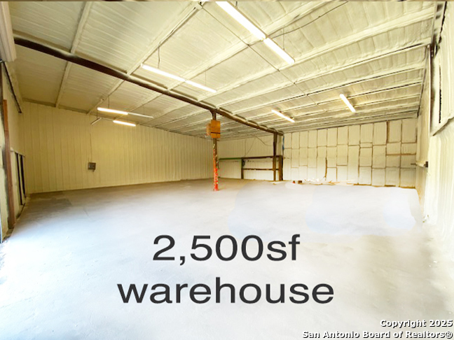 30875 Ih-10 W Ih-10 Boerne TX 78006