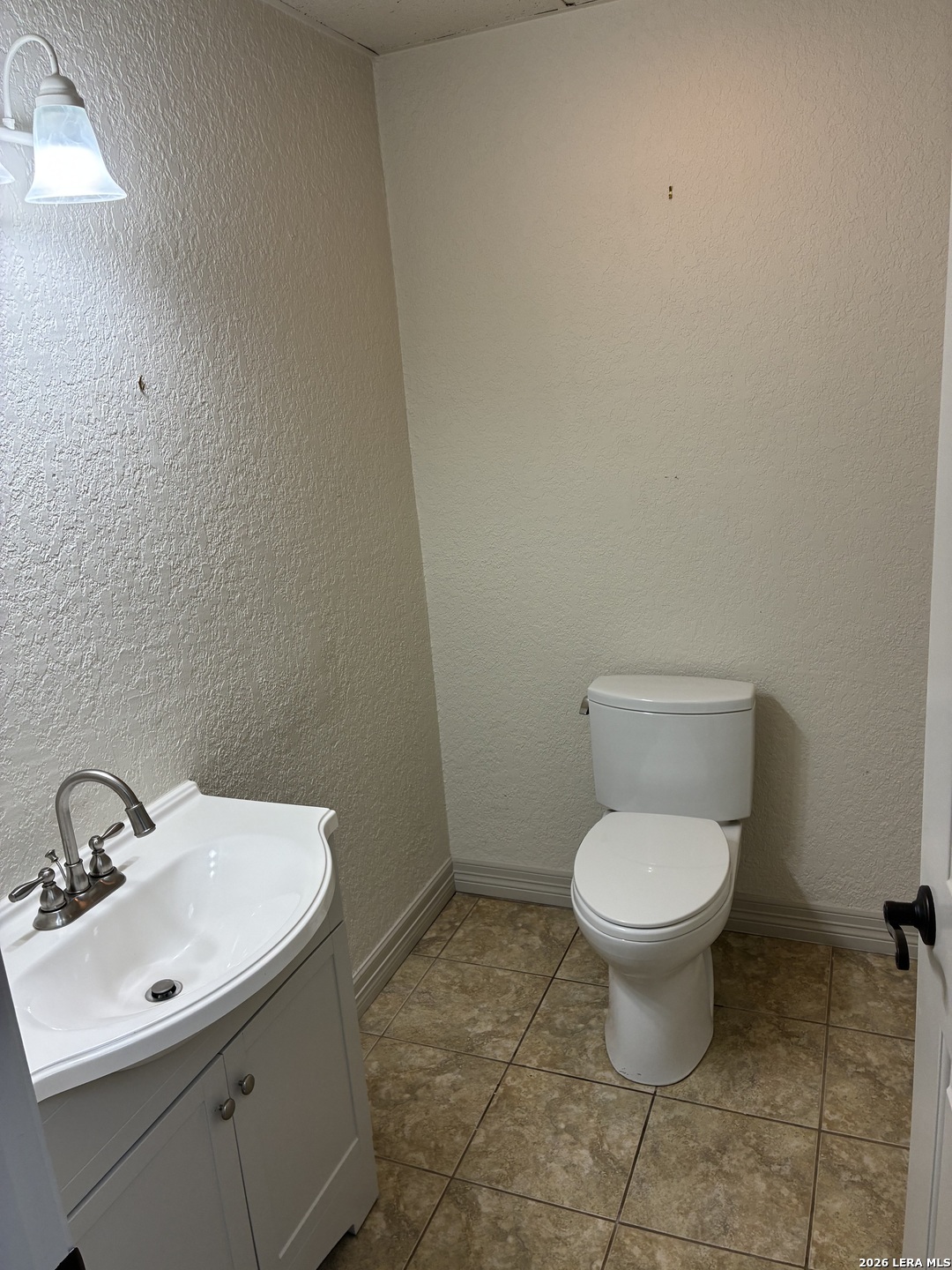 32820 Interstate 10 Boerne TX 78006