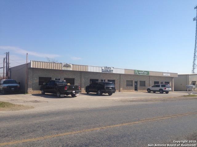 32820 Interstate 10 Boerne TX 78006
