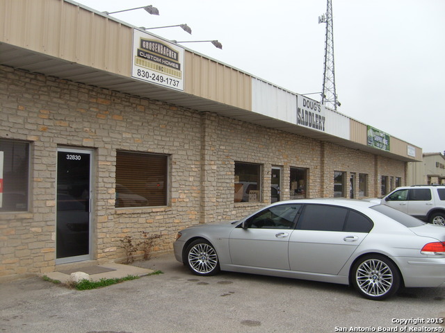 32820 Interstate 10 Boerne TX 78006
