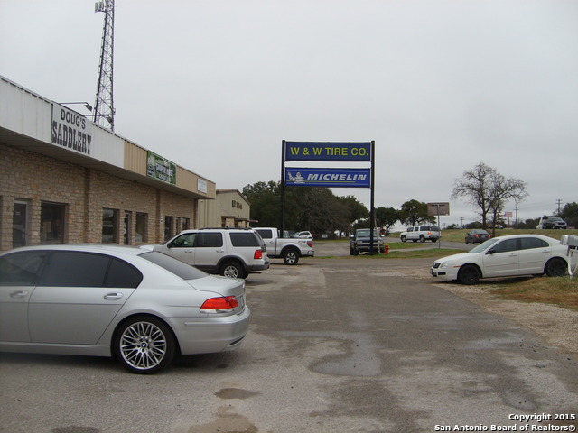 32820 Interstate 10 Boerne TX 78006