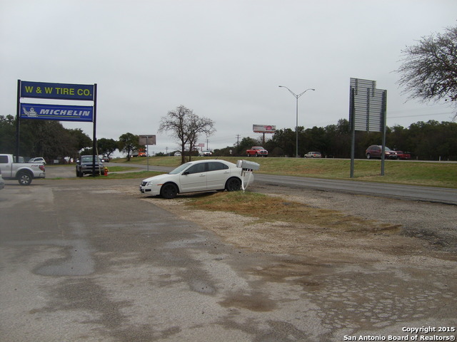 32820 Interstate 10 Boerne TX 78006
