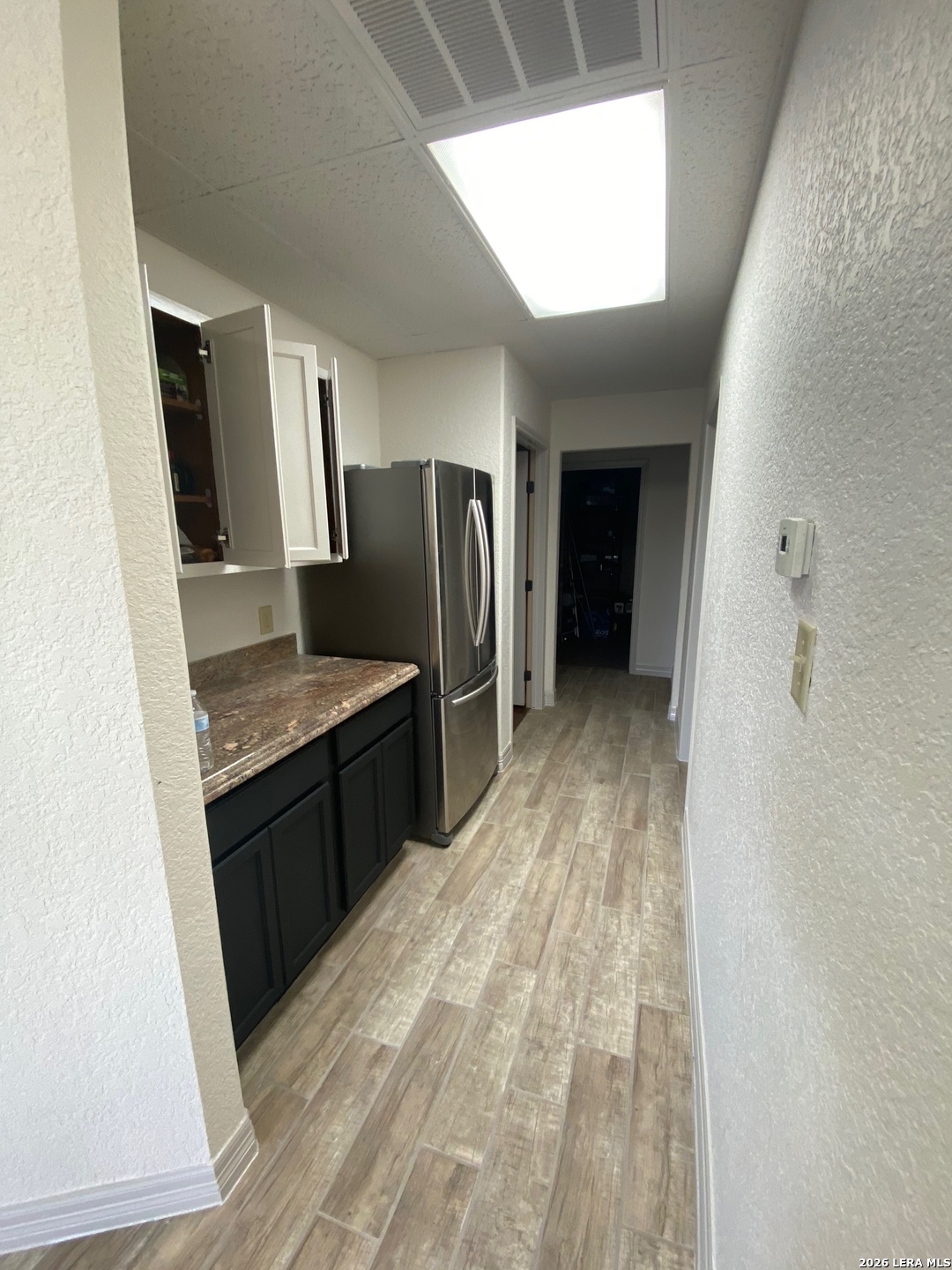 32820 Interstate 10 Boerne TX 78006