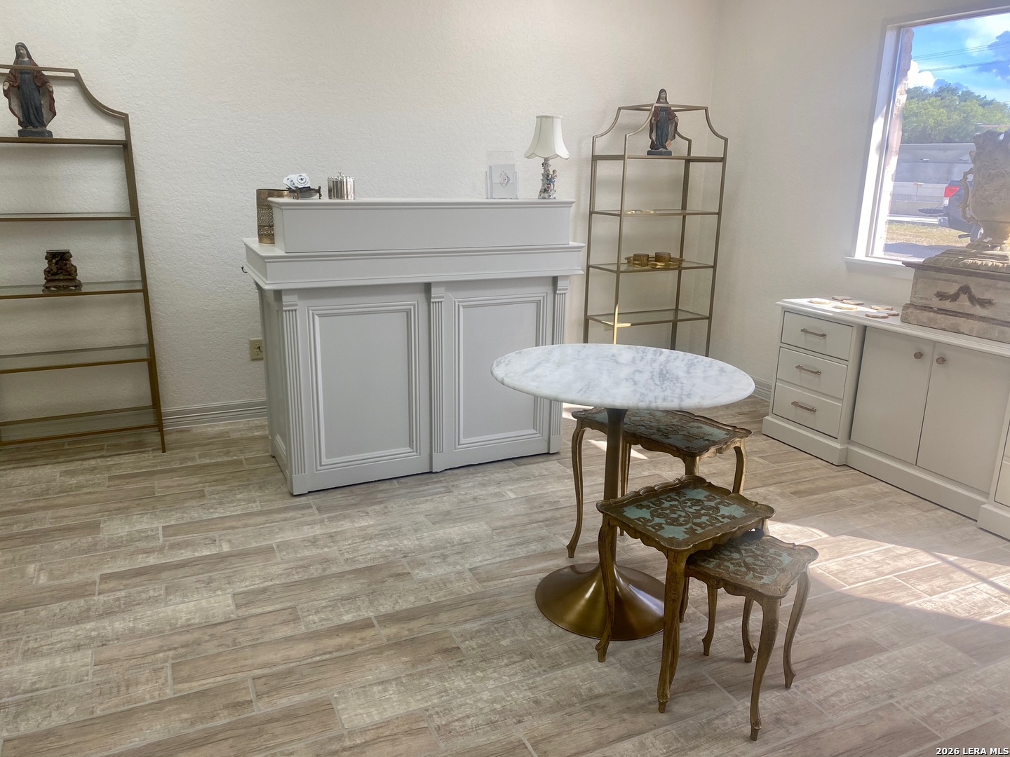 32820 Interstate 10 Boerne TX 78006