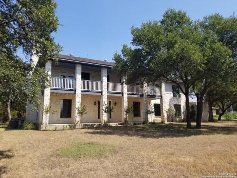 32600 Us Highway 281 N Bulverde TX 78163