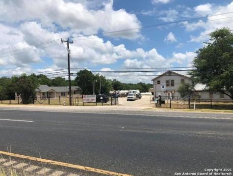12440 S Us Highway 181 San Antonio TX 78223