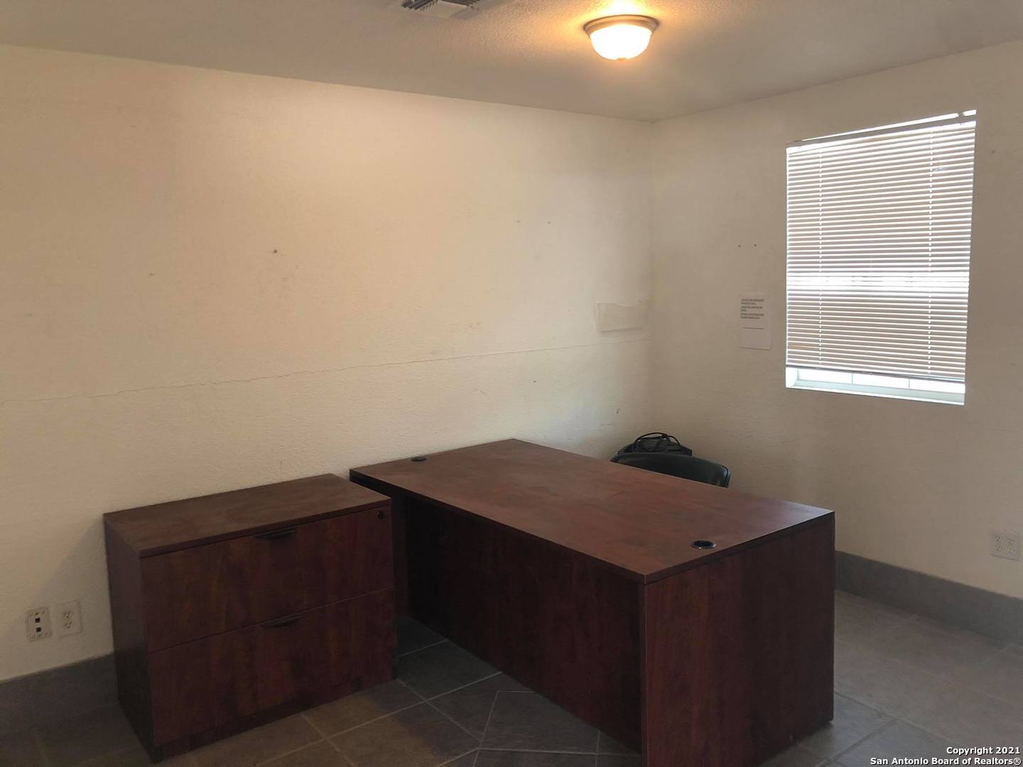 12440 S Us Highway 181 San Antonio TX 78223