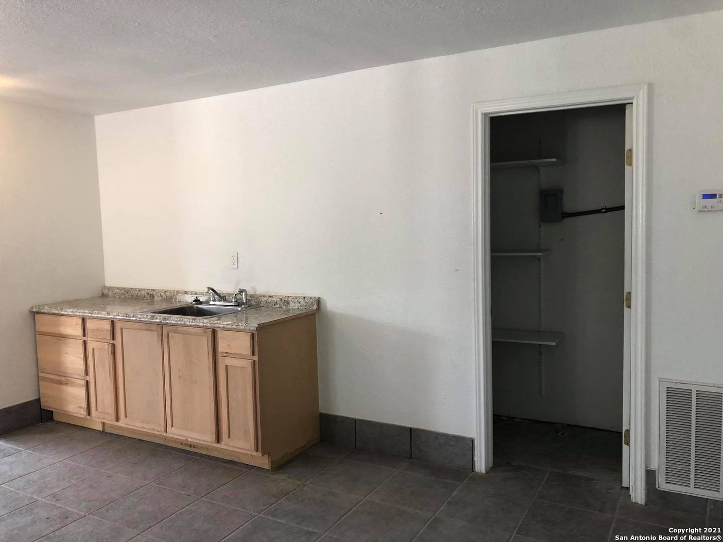 12440 S Us Highway 181 San Antonio TX 78223