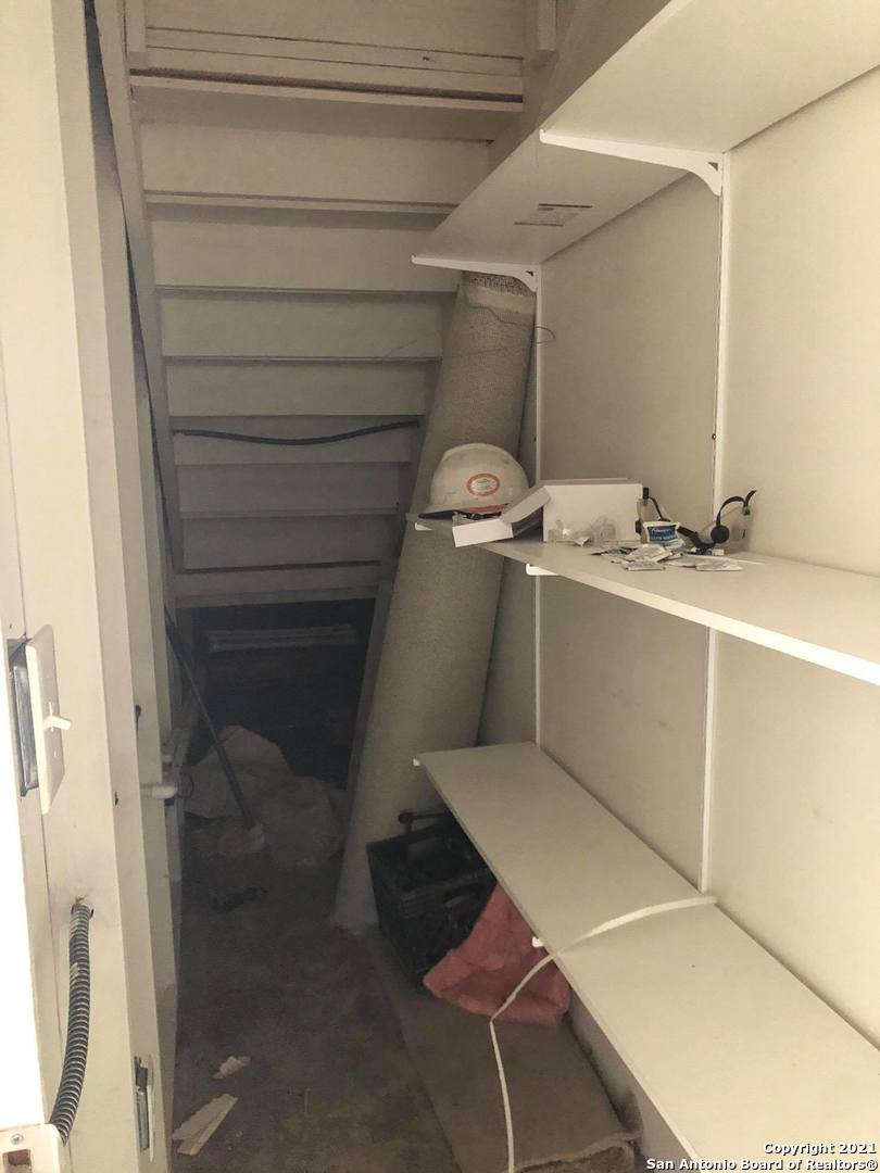 12440 S Us Highway 181 San Antonio TX 78223