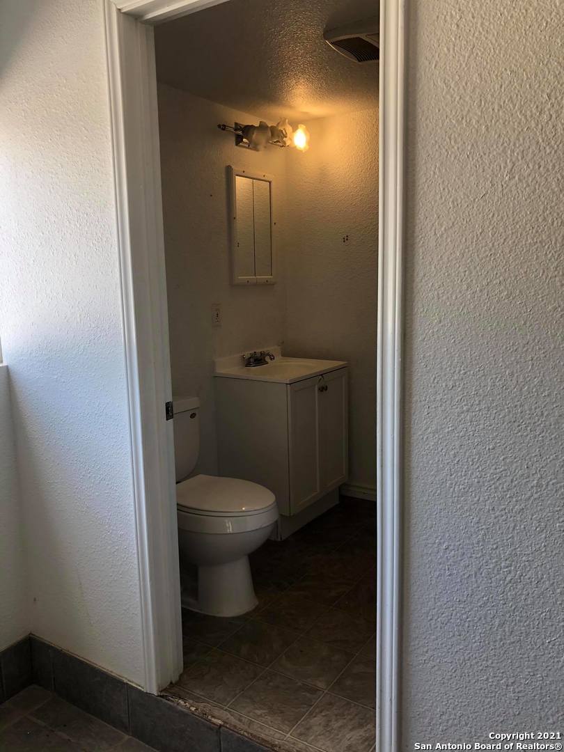 12440 S Us Highway 181 San Antonio TX 78223