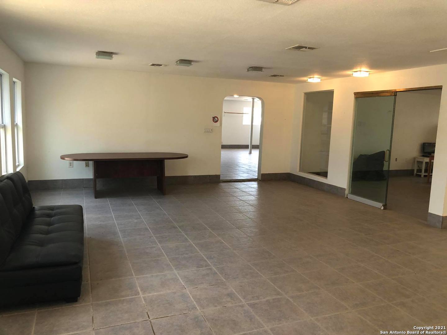 12440 S Us Highway 181 San Antonio TX 78223