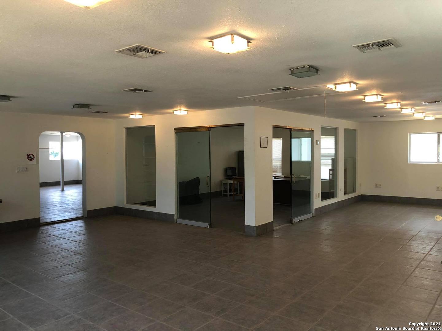 12440 S Us Highway 181 San Antonio TX 78223