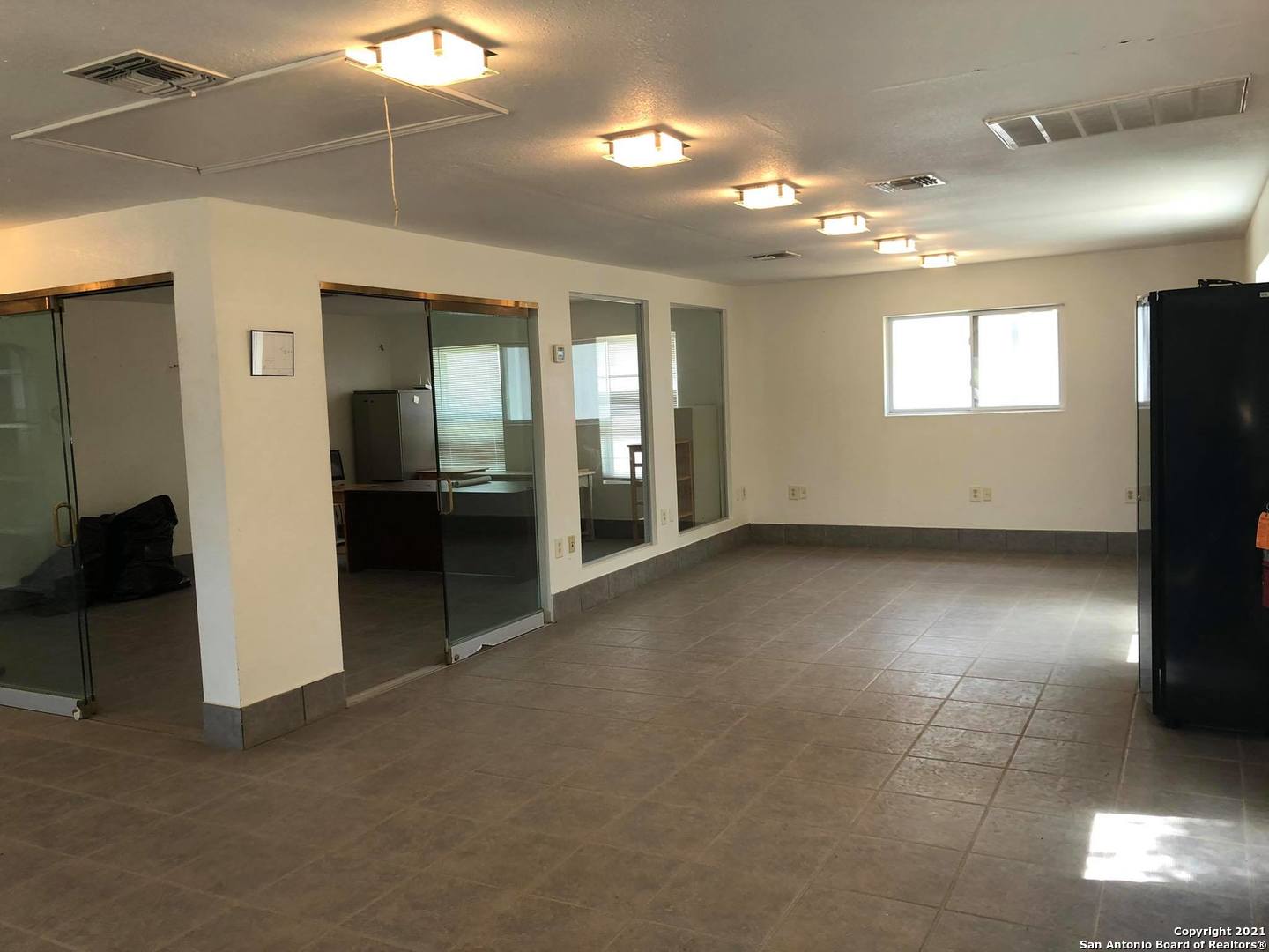 12440 S Us Highway 181 San Antonio TX 78223