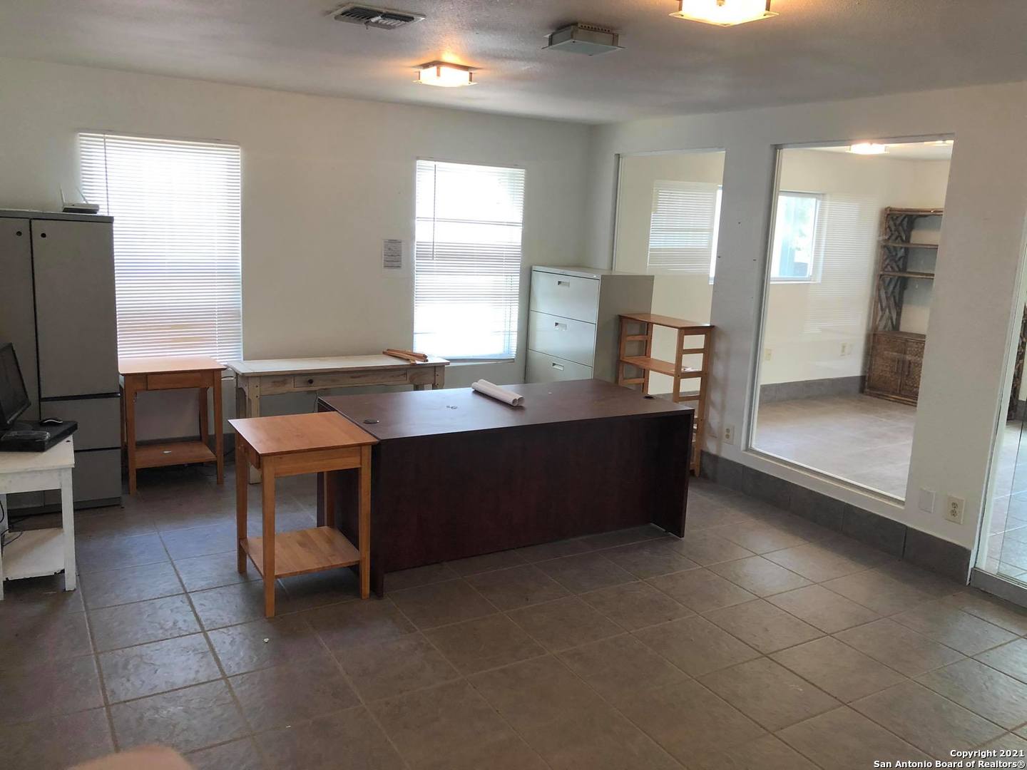 12440 S Us Highway 181 San Antonio TX 78223