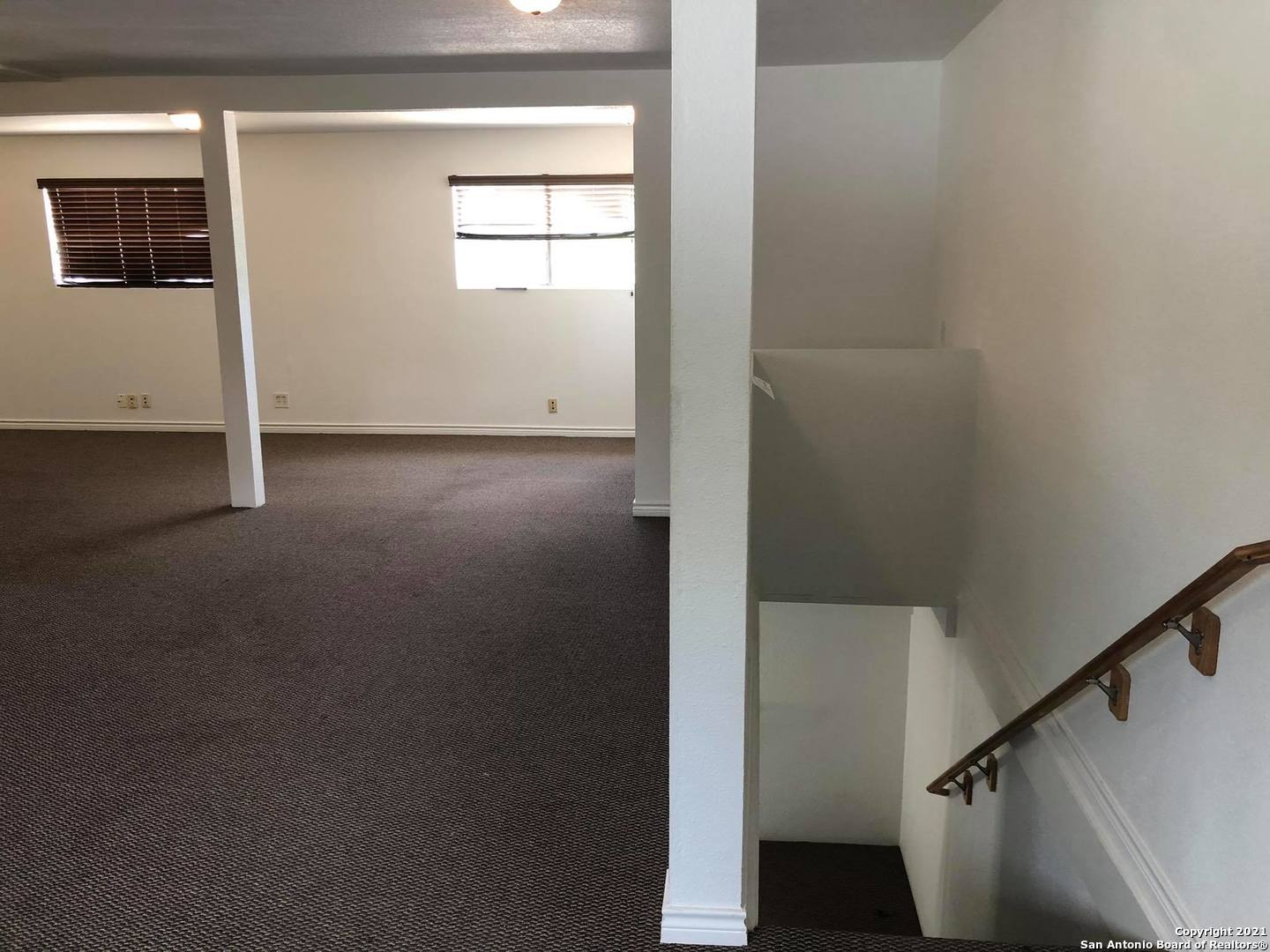 12440 S Us Highway 181 San Antonio TX 78223