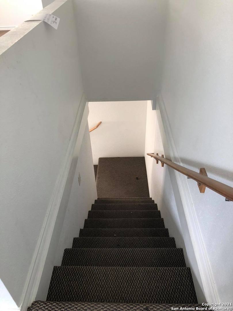 12440 S Us Highway 181 San Antonio TX 78223