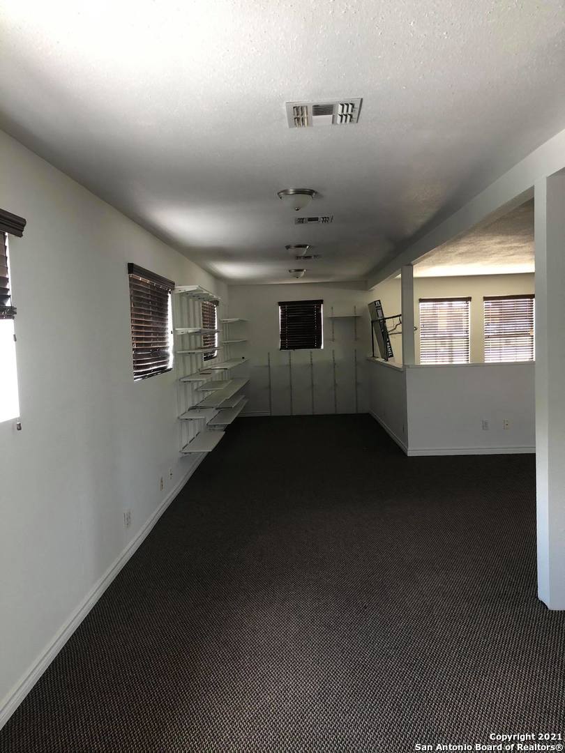 12440 S Us Highway 181 San Antonio TX 78223