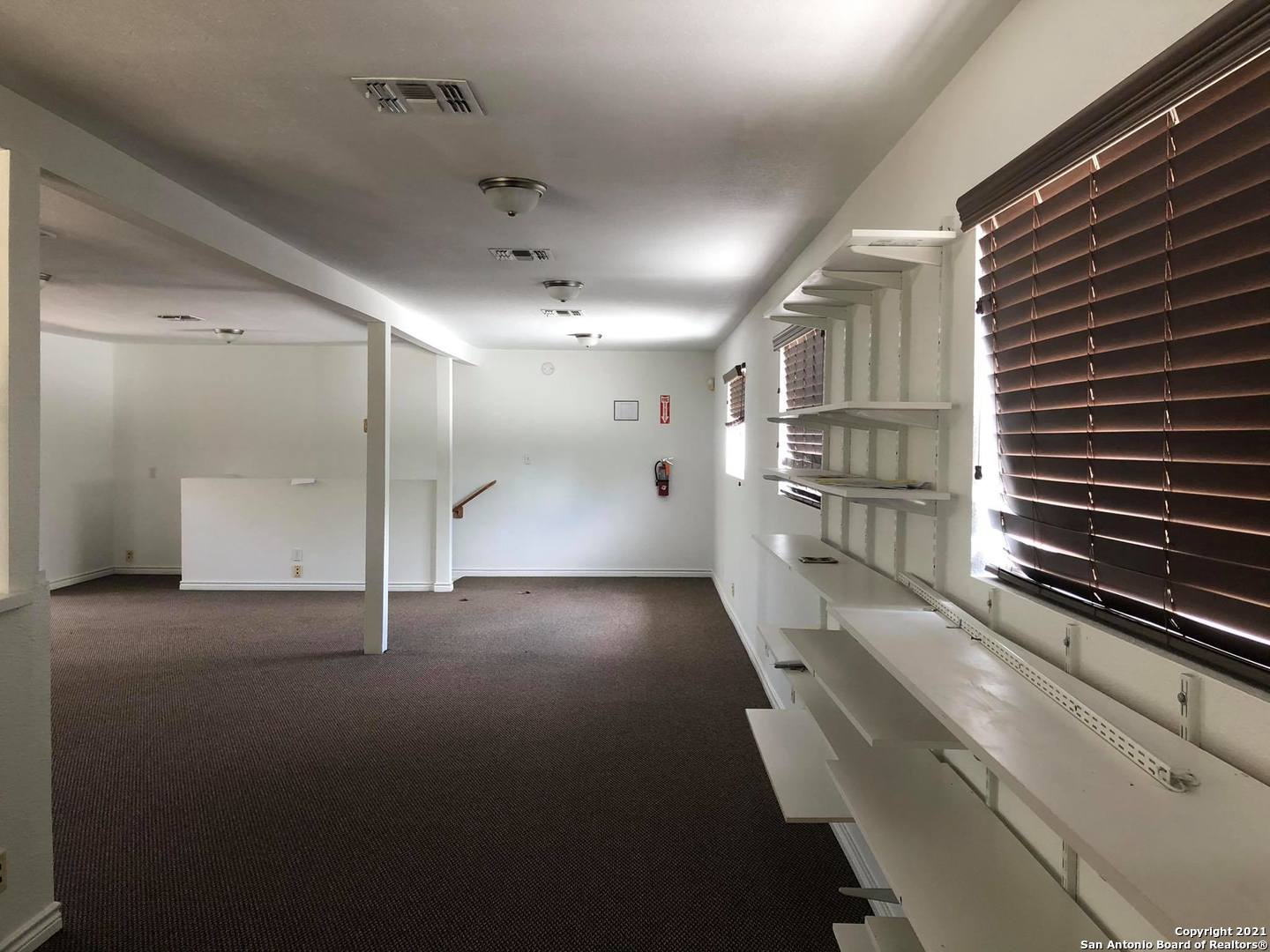 12440 S Us Highway 181 San Antonio TX 78223