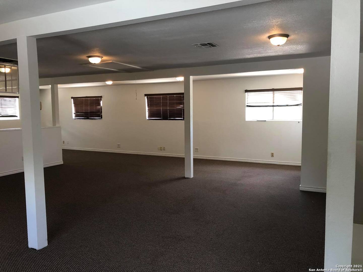 12440 S Us Highway 181 San Antonio TX 78223