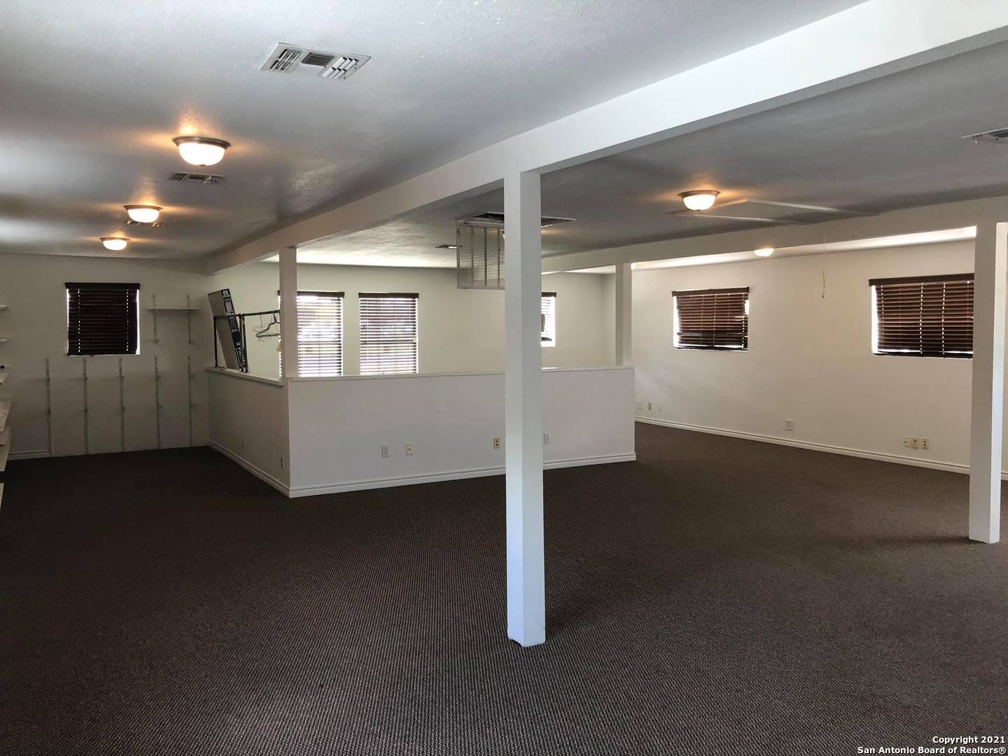 12440 S Us Highway 181 San Antonio TX 78223