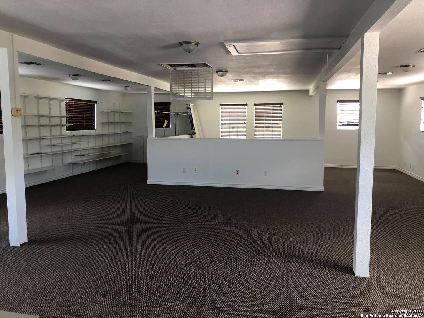 12440 S Us Highway 181 San Antonio TX 78223