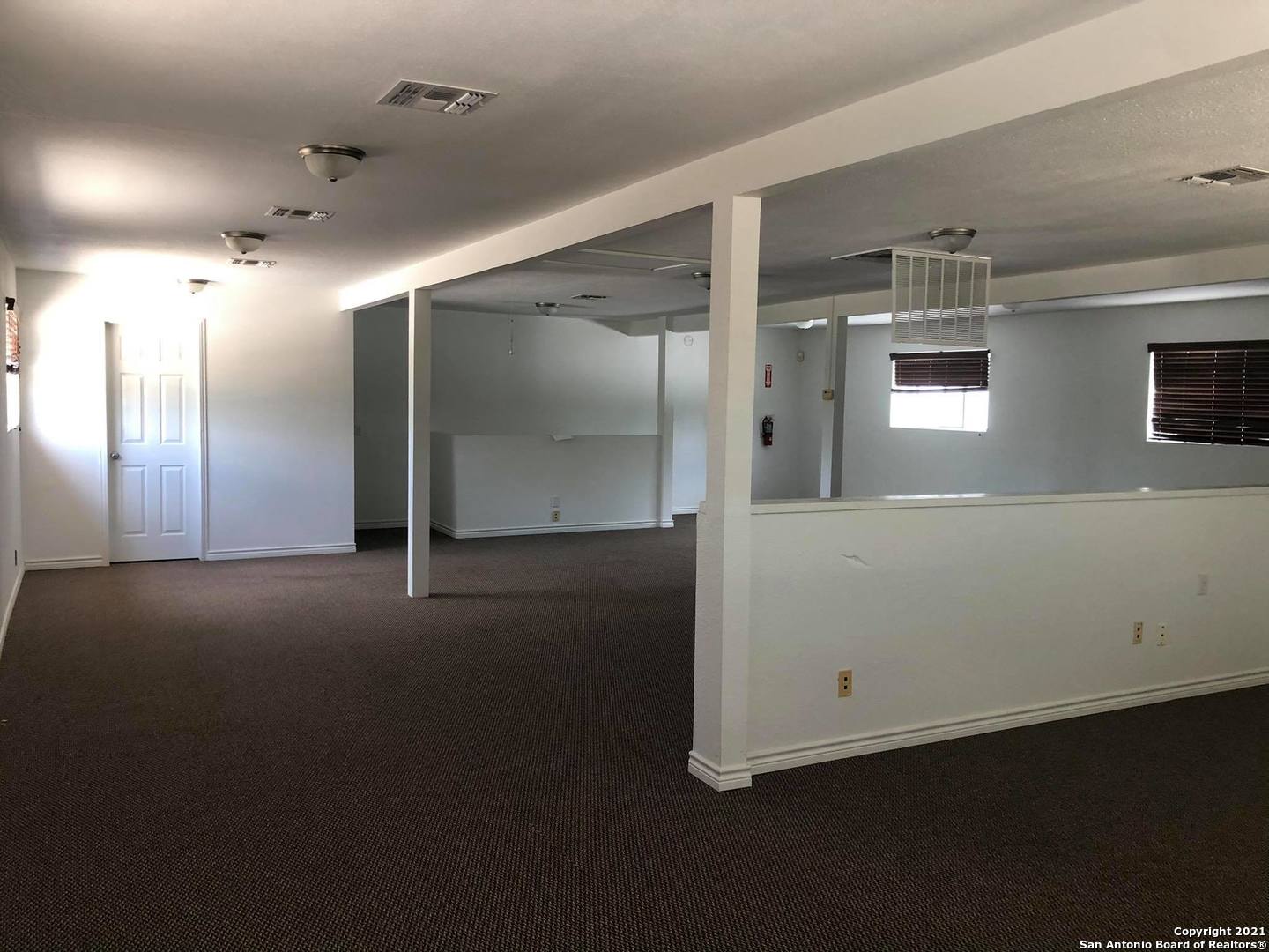 12440 S Us Highway 181 San Antonio TX 78223