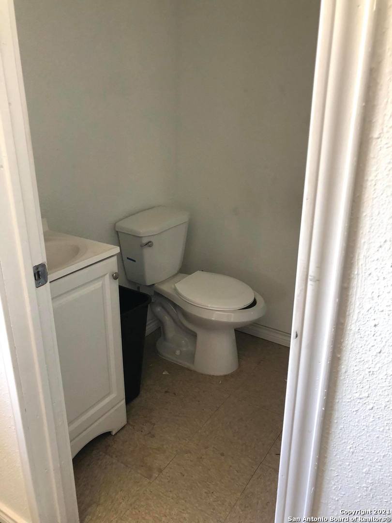 12440 S Us Highway 181 San Antonio TX 78223