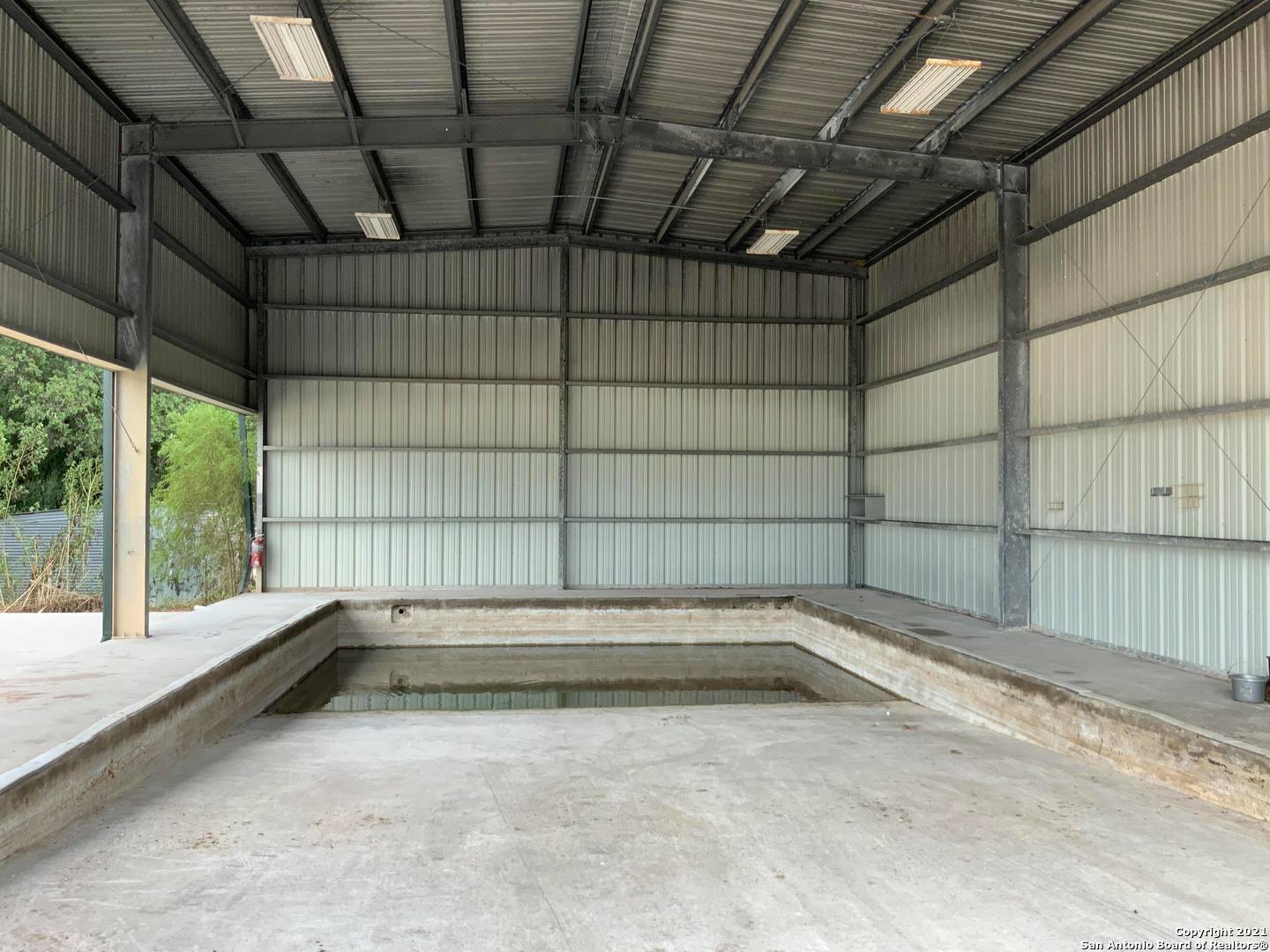 12440 S Us Highway 181 San Antonio TX 78223