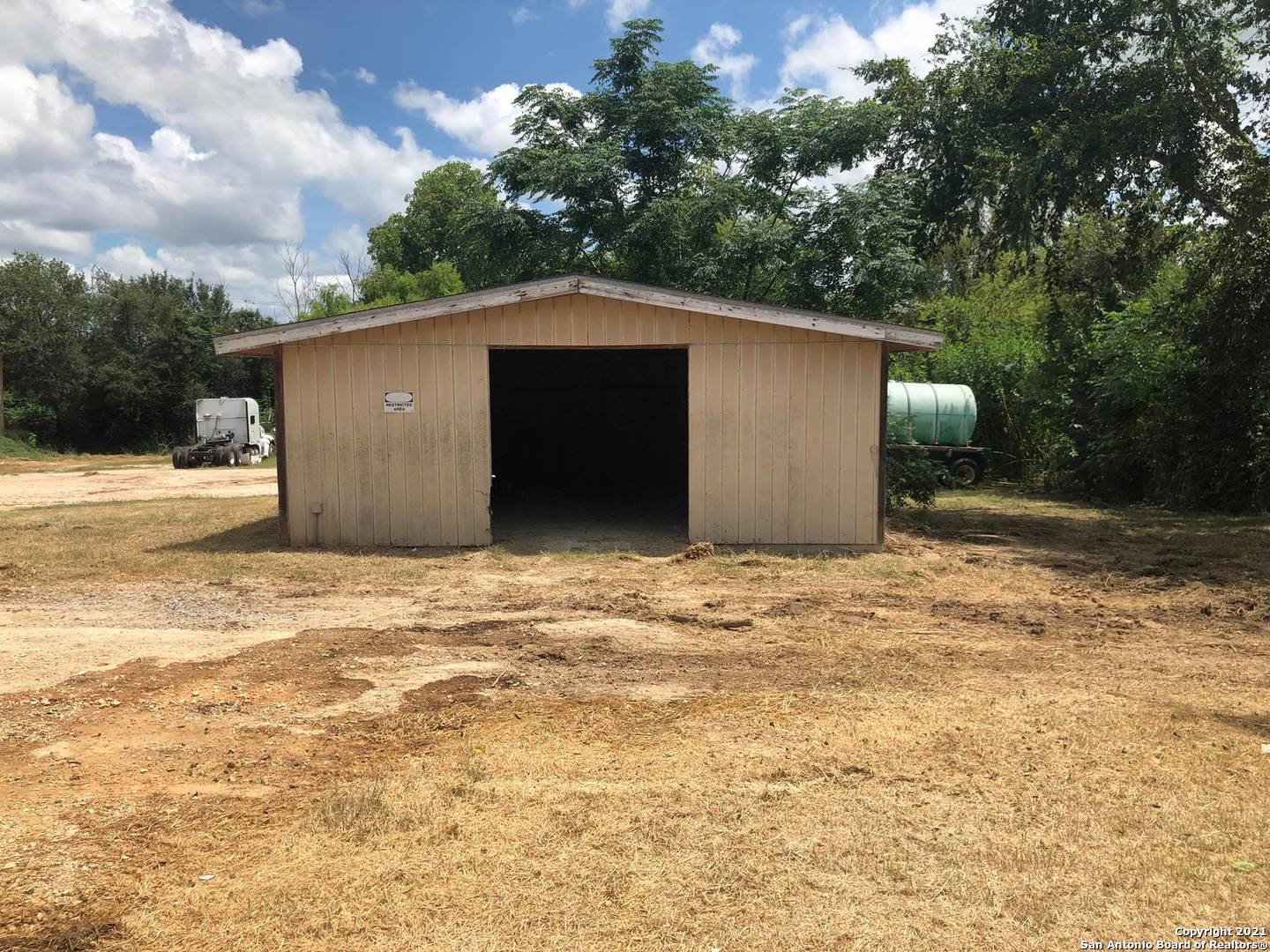 12440 S Us Highway 181 San Antonio TX 78223