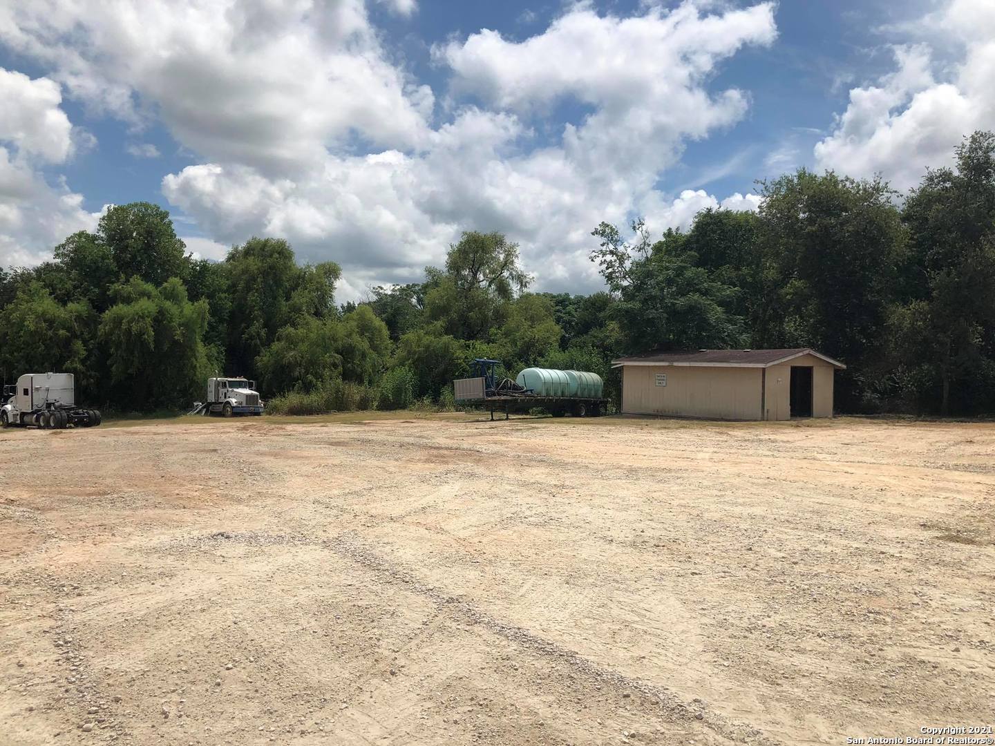 12440 S Us Highway 181 San Antonio TX 78223