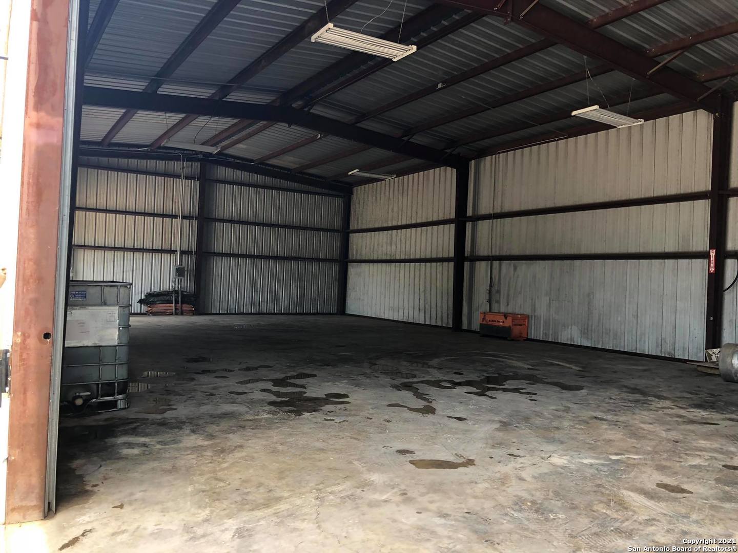 12440 S Us Highway 181 San Antonio TX 78223