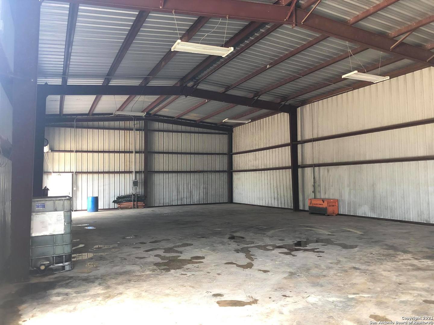 12440 S Us Highway 181 San Antonio TX 78223