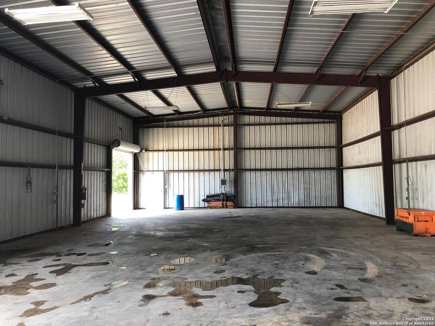 12440 S Us Highway 181 San Antonio TX 78223