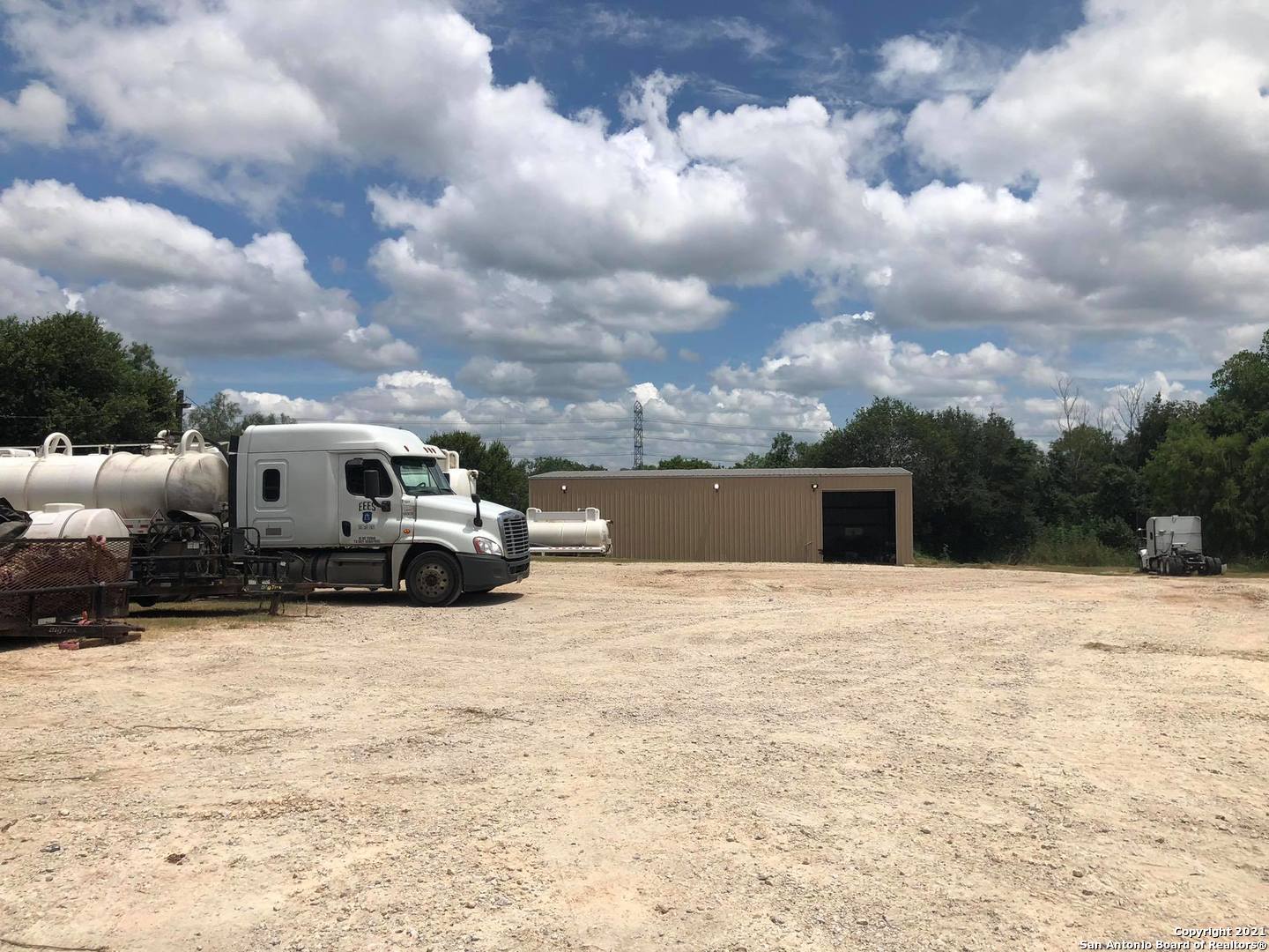 12440 S Us Highway 181 San Antonio TX 78223