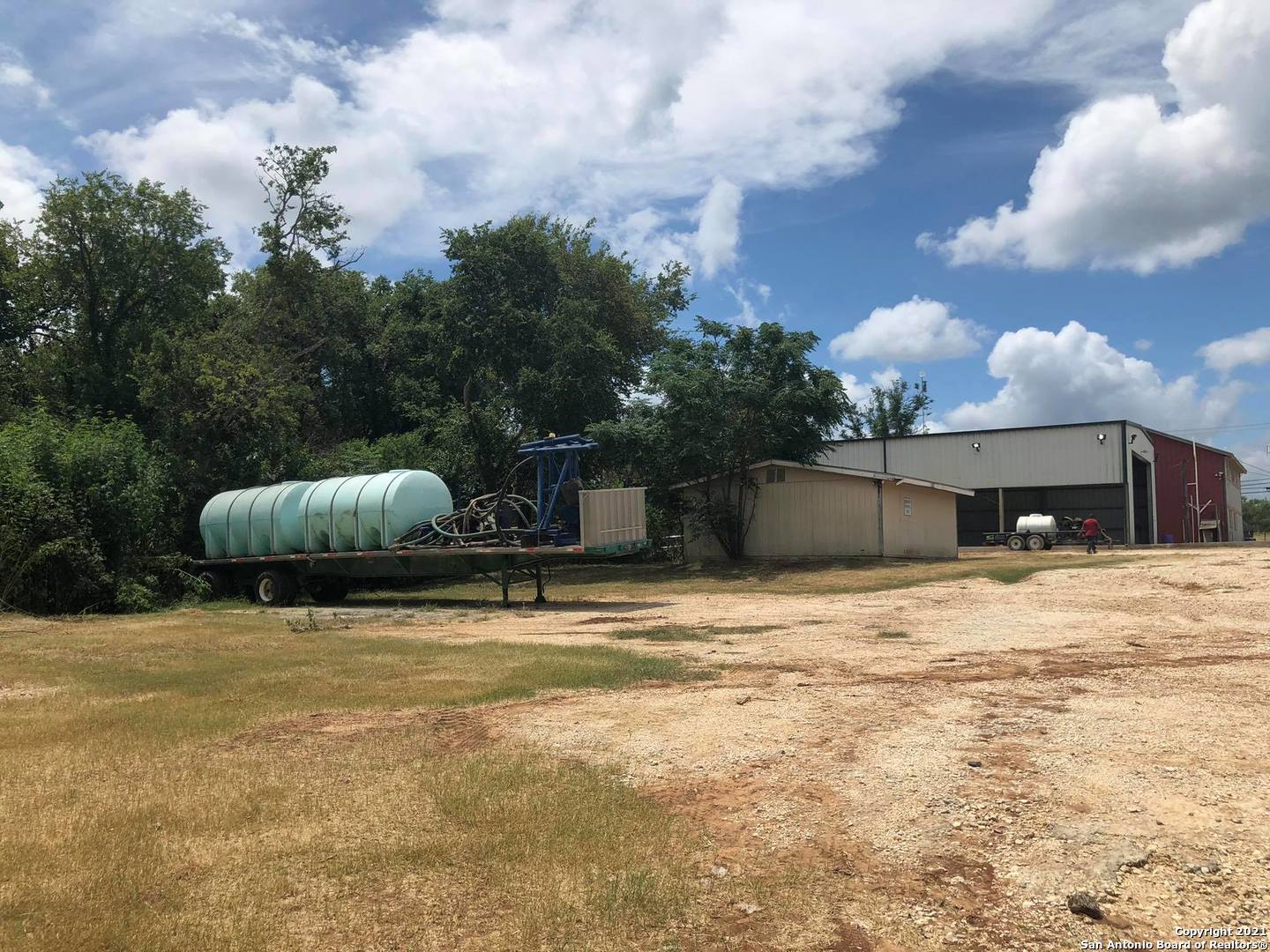 12440 S Us Highway 181 San Antonio TX 78223