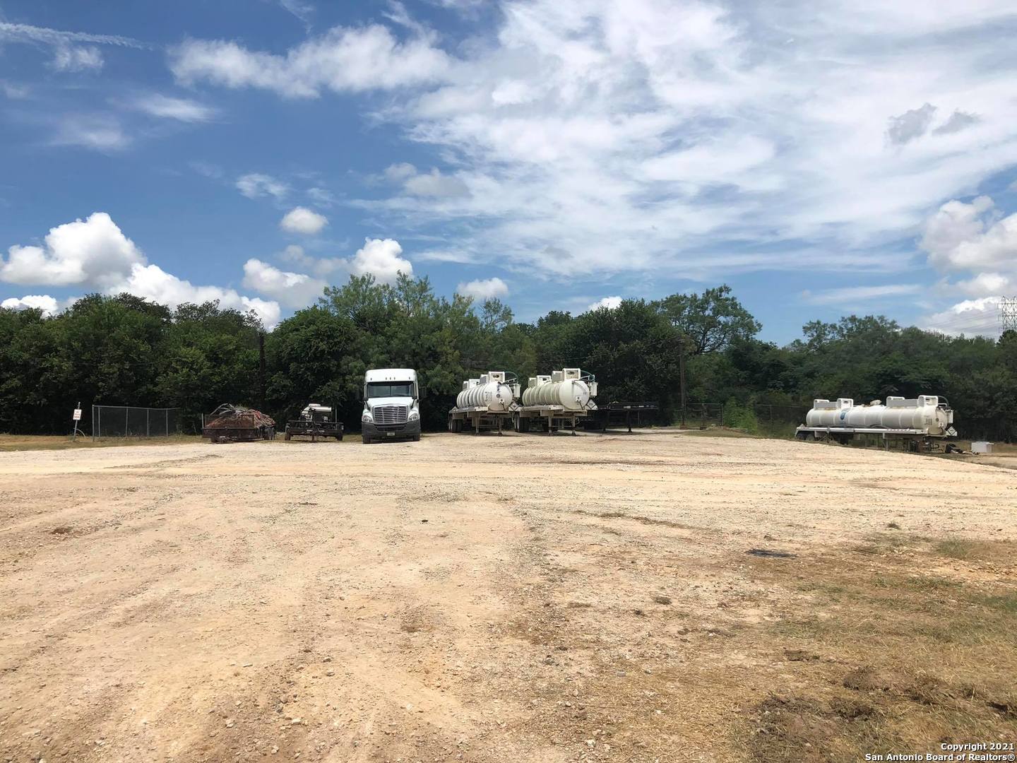 12440 S Us Highway 181 San Antonio TX 78223