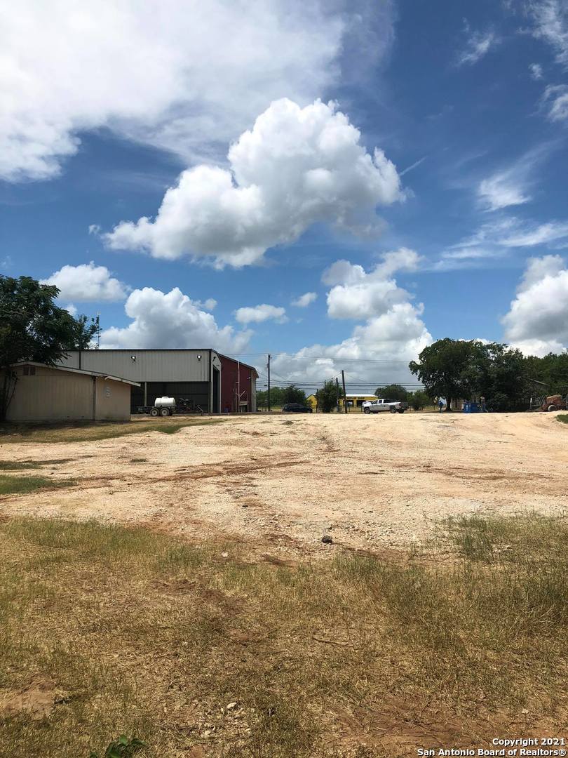 12440 S Us Highway 181 San Antonio TX 78223