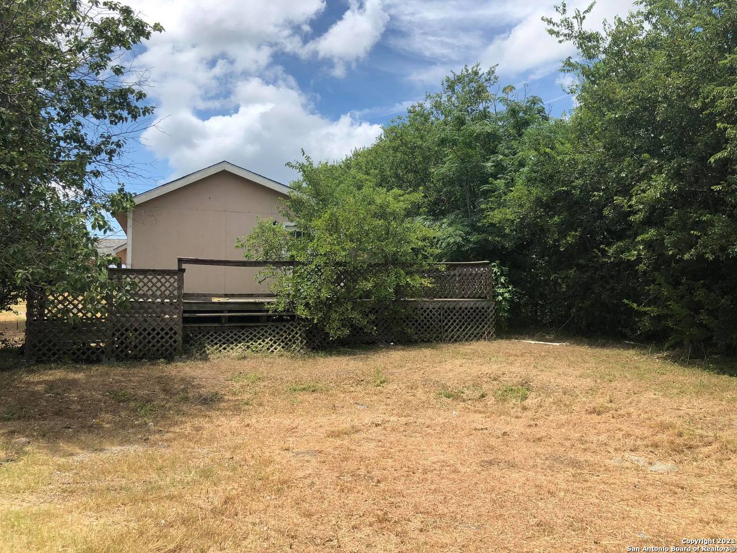 12440 S Us Highway 181 San Antonio TX 78223