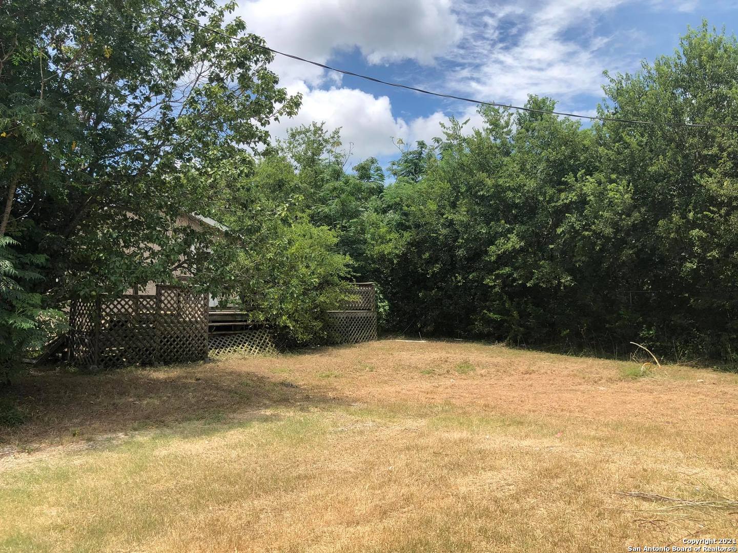 12440 S Us Highway 181 San Antonio TX 78223