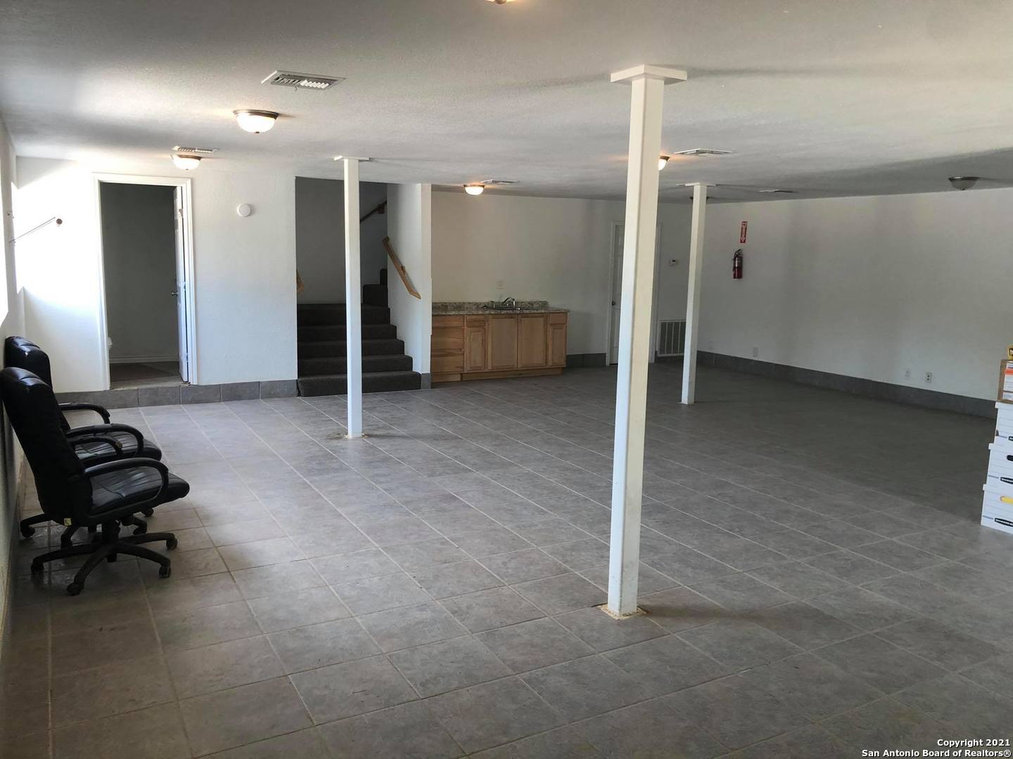 12440 S Us Highway 181 San Antonio TX 78223