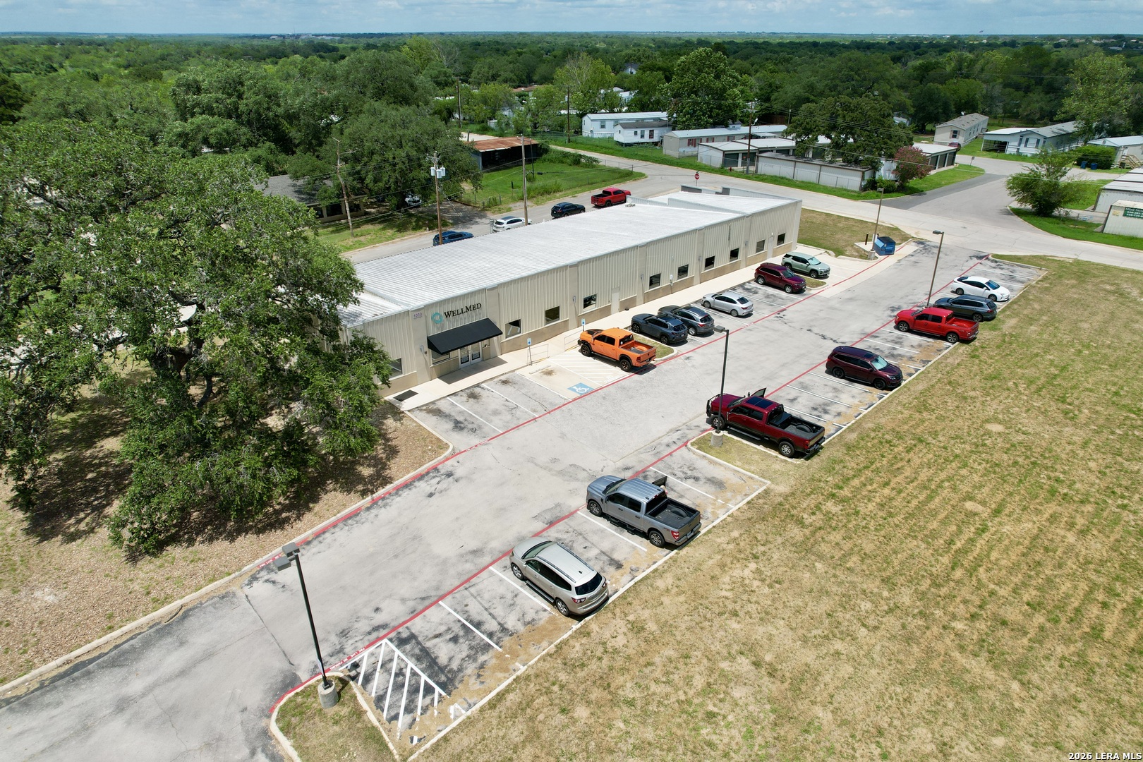 1030 Bensdale Road Pleasanton TX 78064