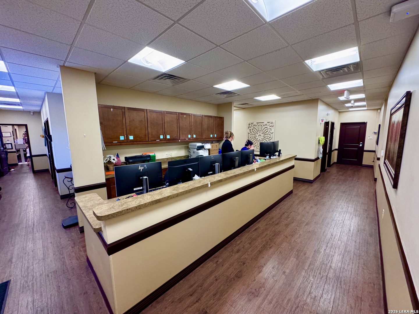 1030 Bensdale Road Pleasanton TX 78064